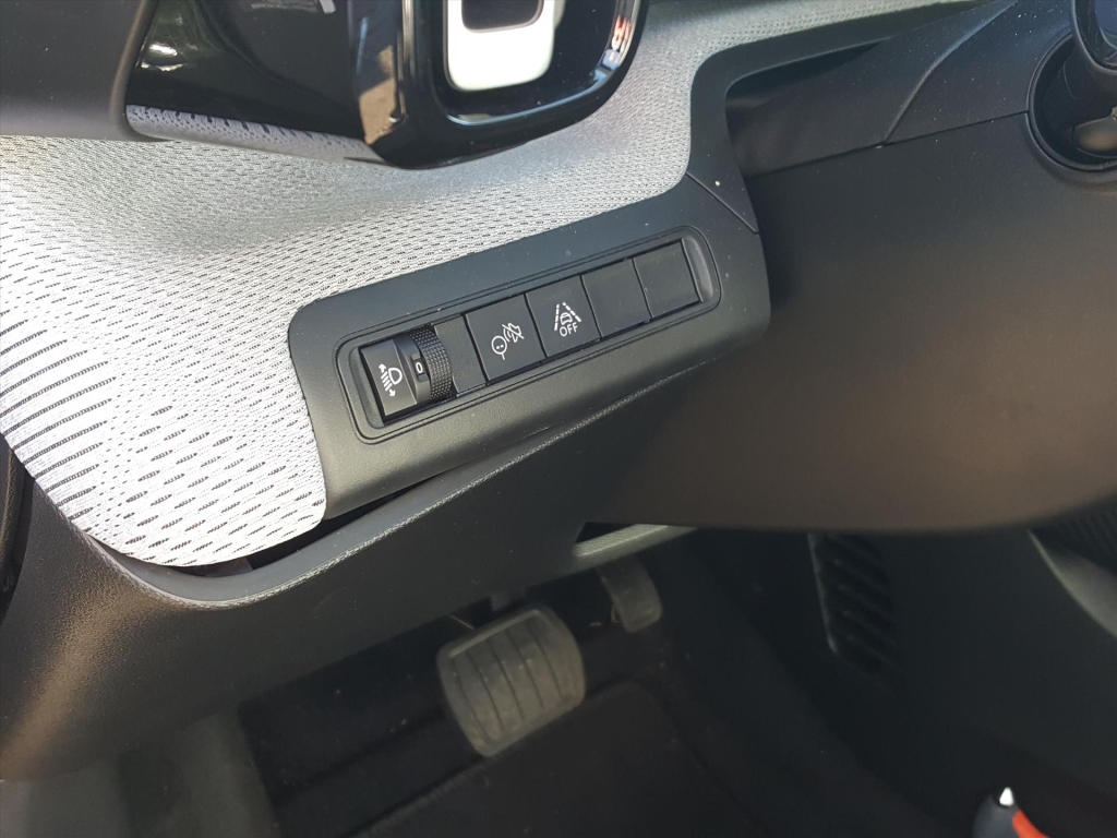 Citroën Citroën