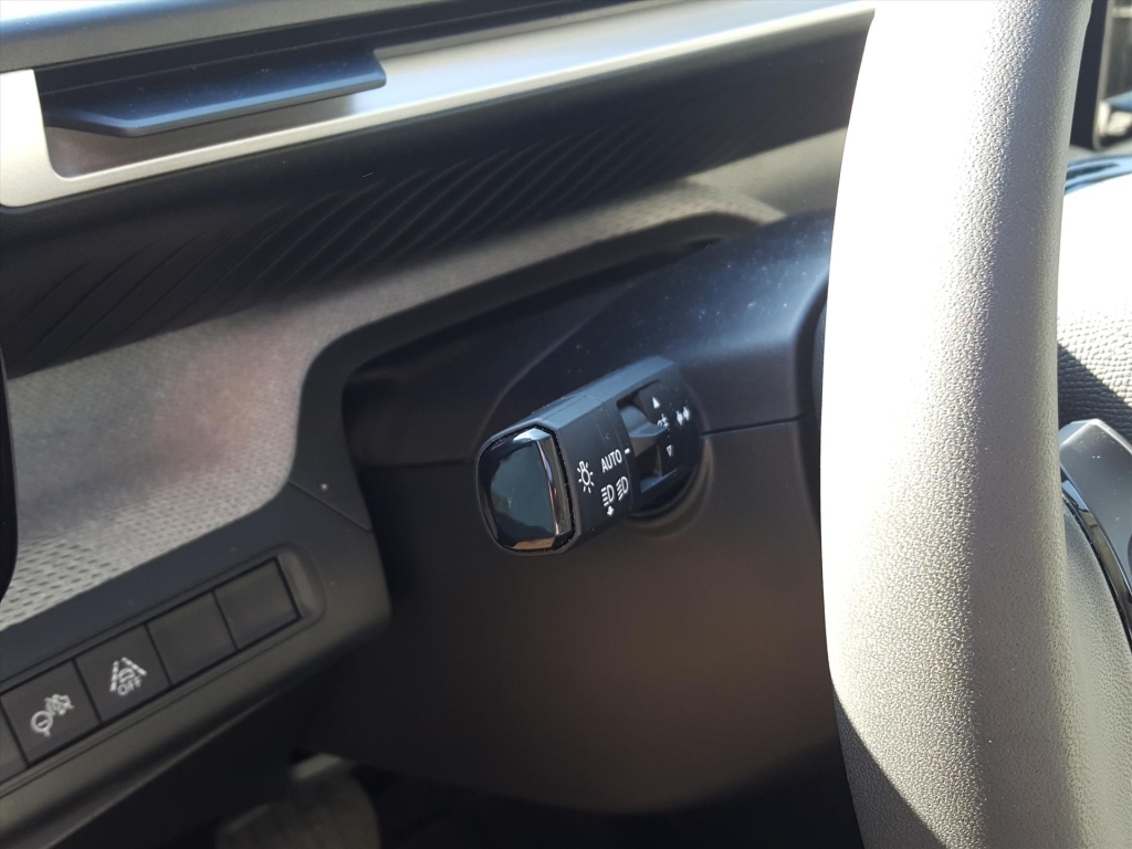 Citroën Citroën