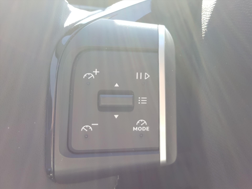 Citroën Citroën