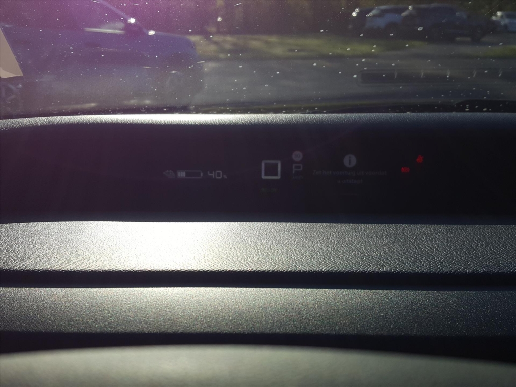 Citroën Citroën