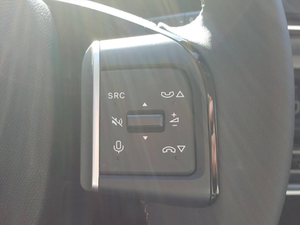 Citroën Citroën