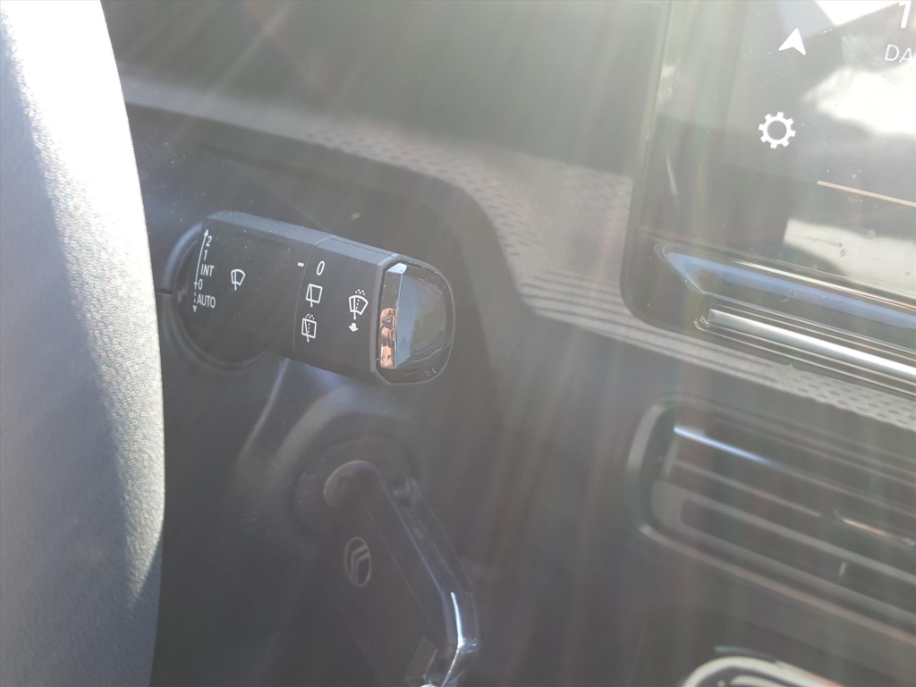 Citroën Citroën