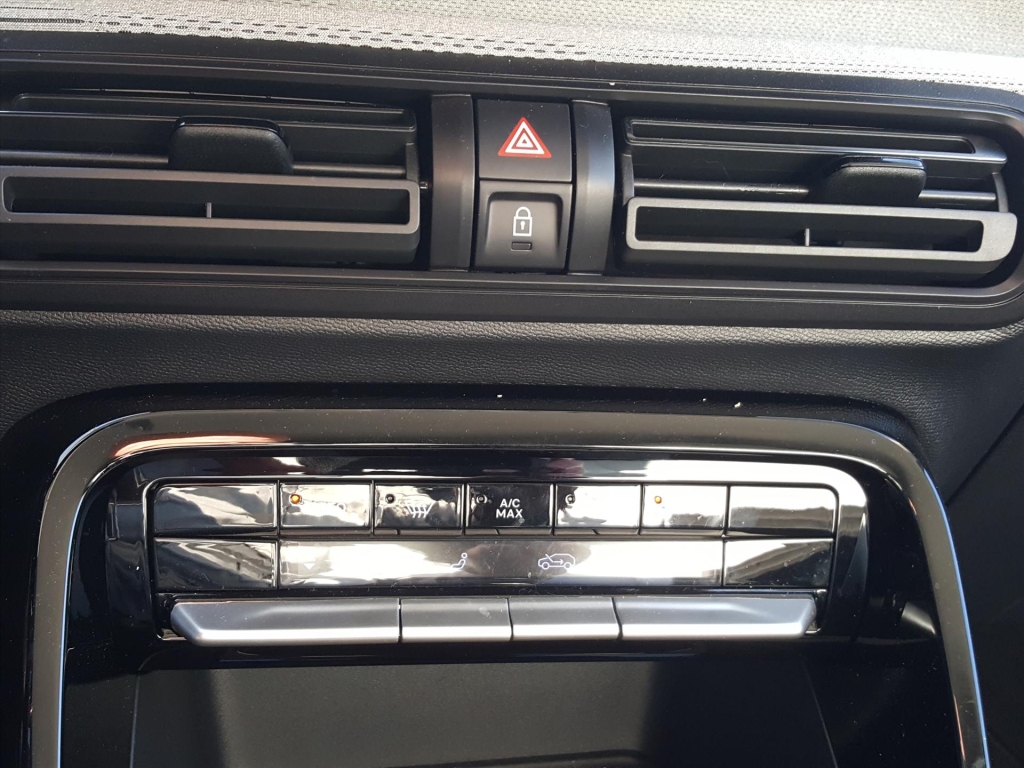 Citroën Citroën