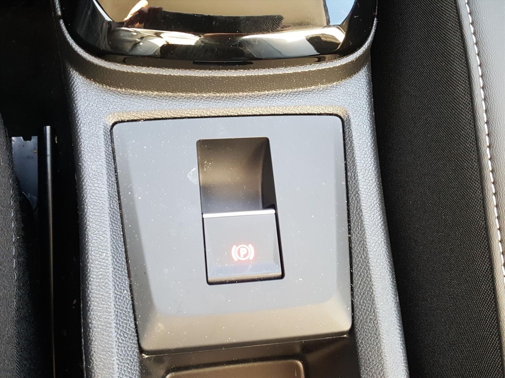 Citroën Citroën