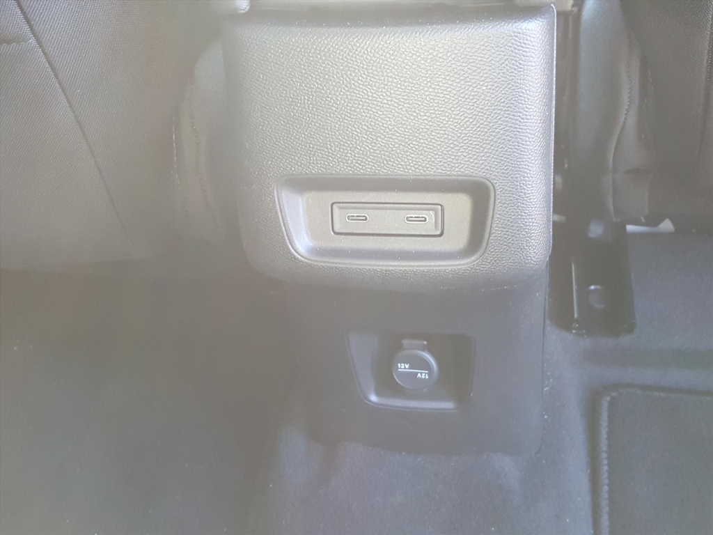 Citroën Citroën