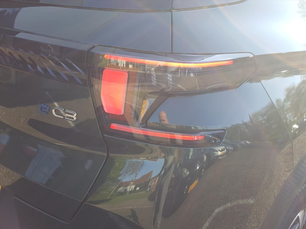 Citroën Citroën