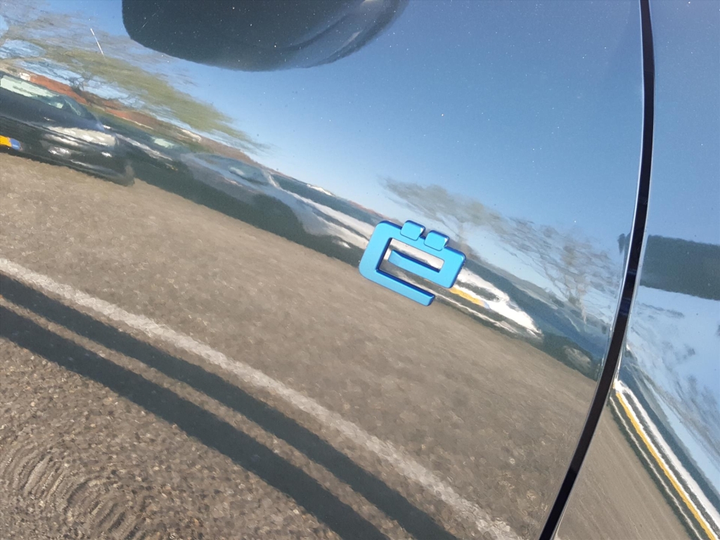 Citroën Citroën