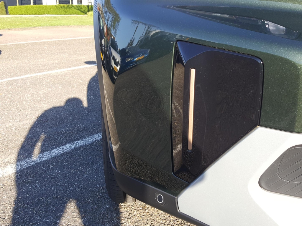 Citroën Citroën