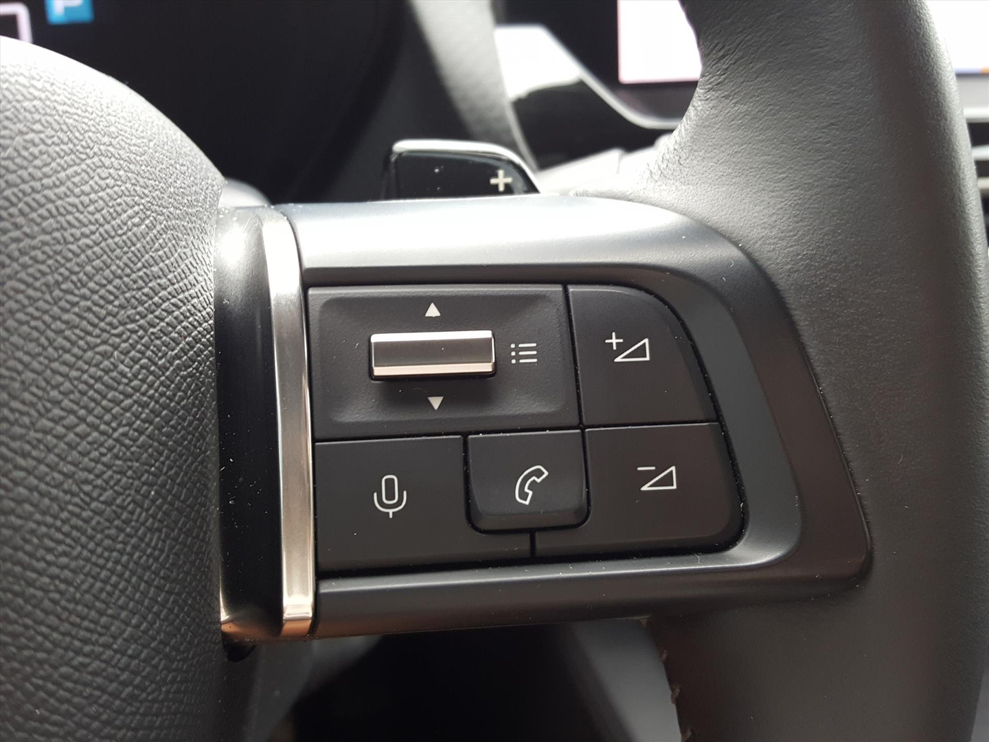 Citroën Citroën