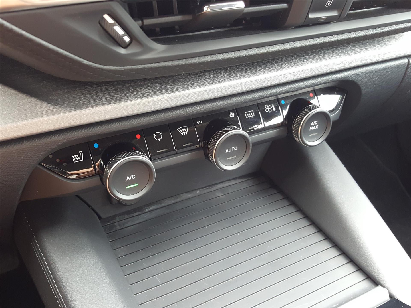 Citroën Citroën