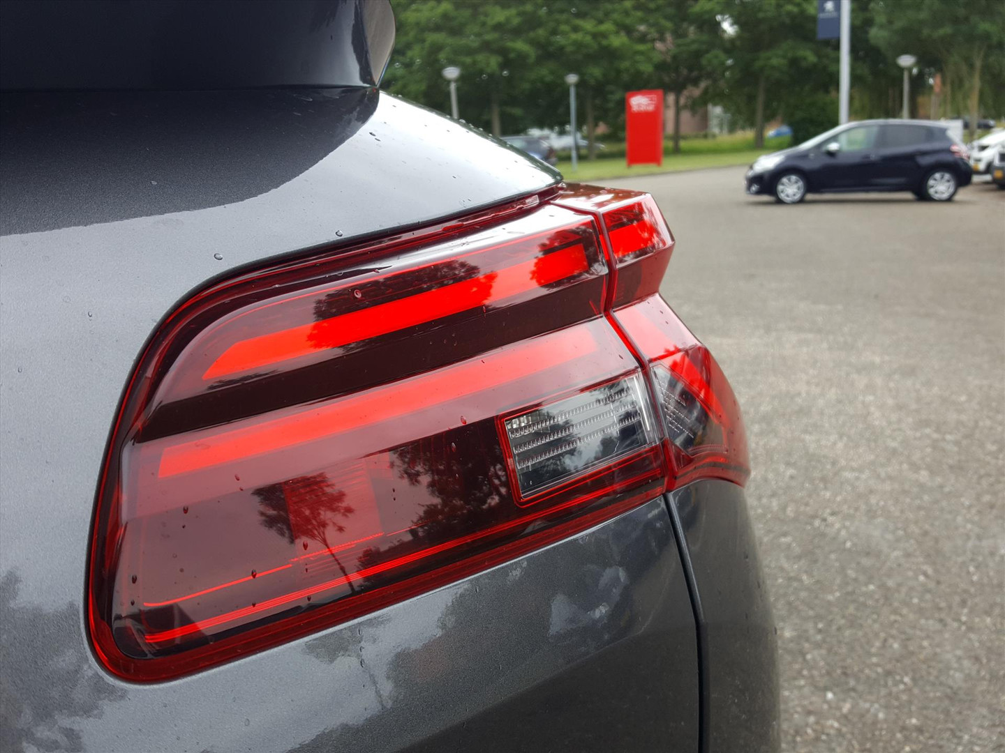 Citroën Citroën