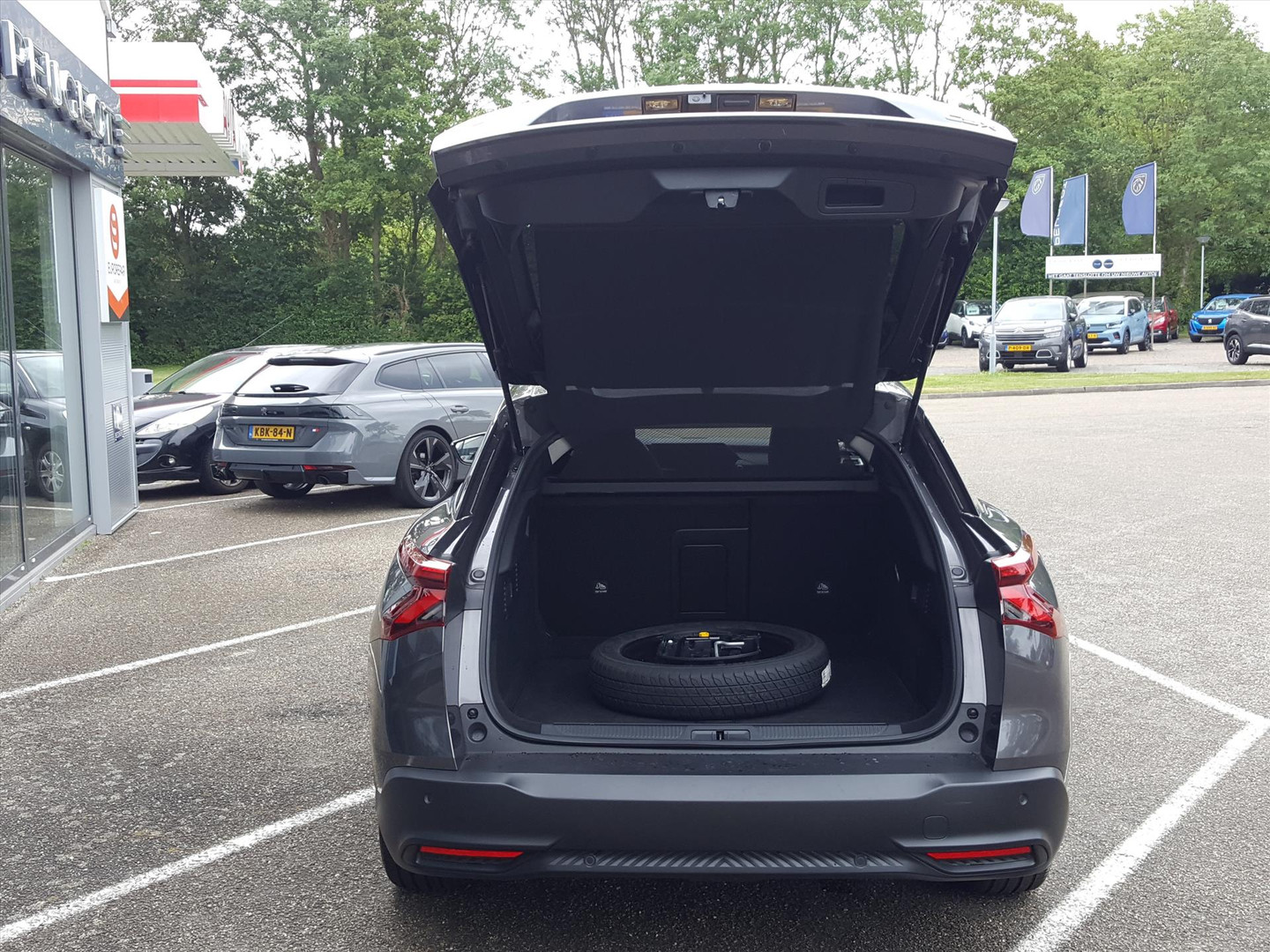 Citroën Citroën