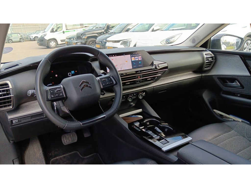 Citroën