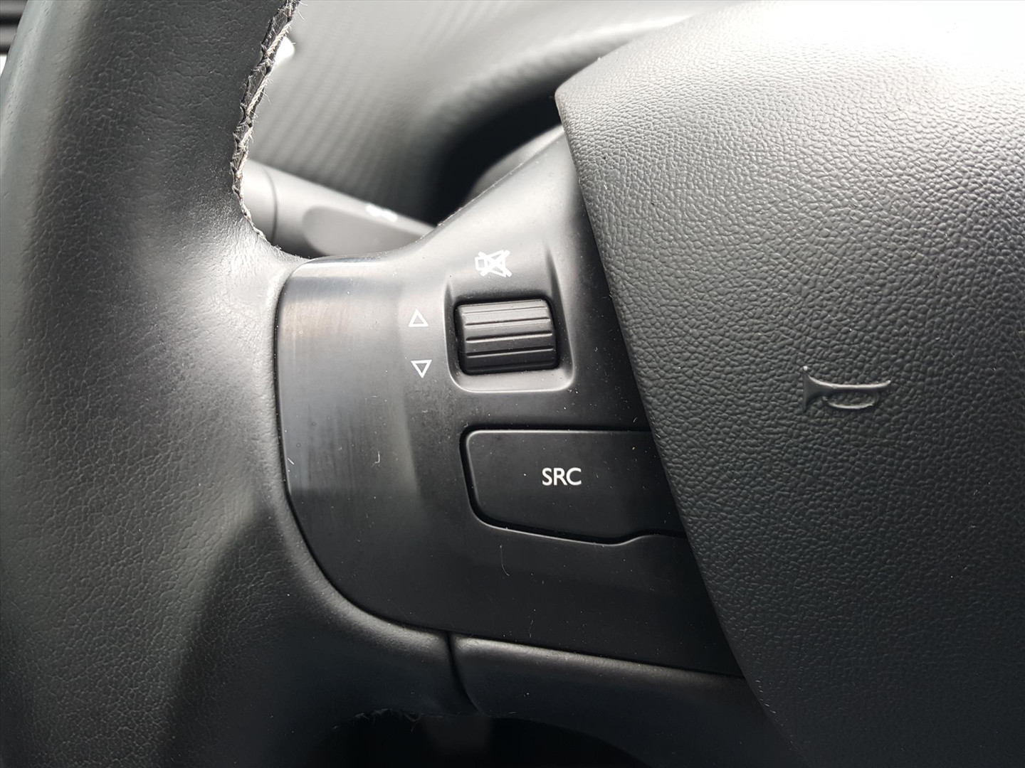 Peugeot Peugeot