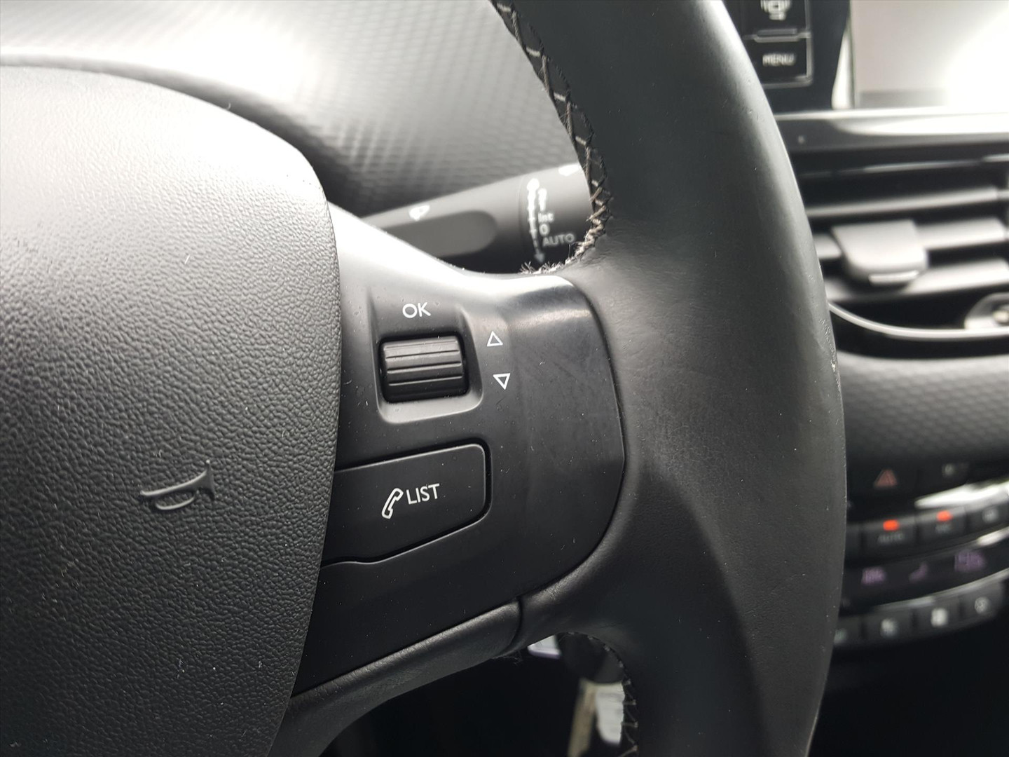 Peugeot Peugeot