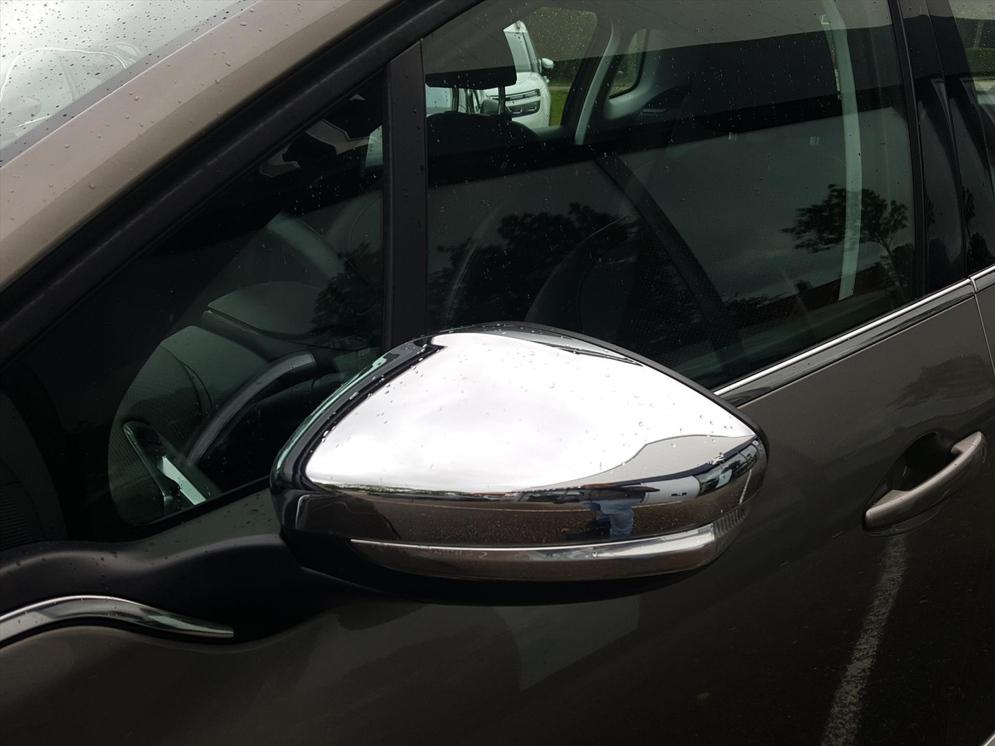 Peugeot Peugeot