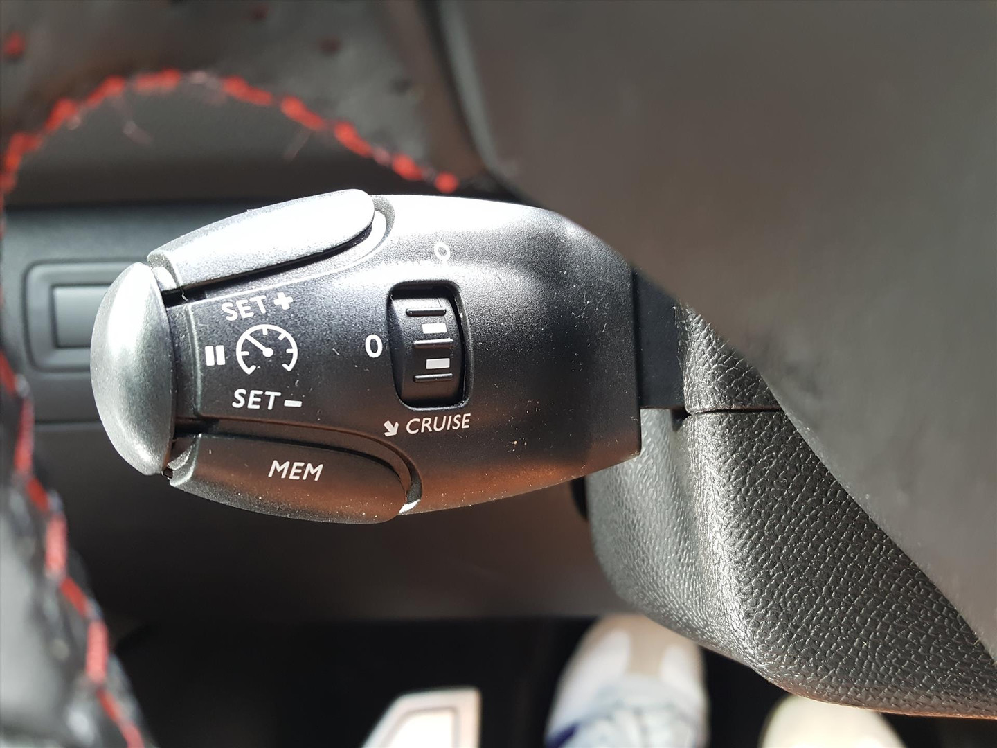 Peugeot Peugeot