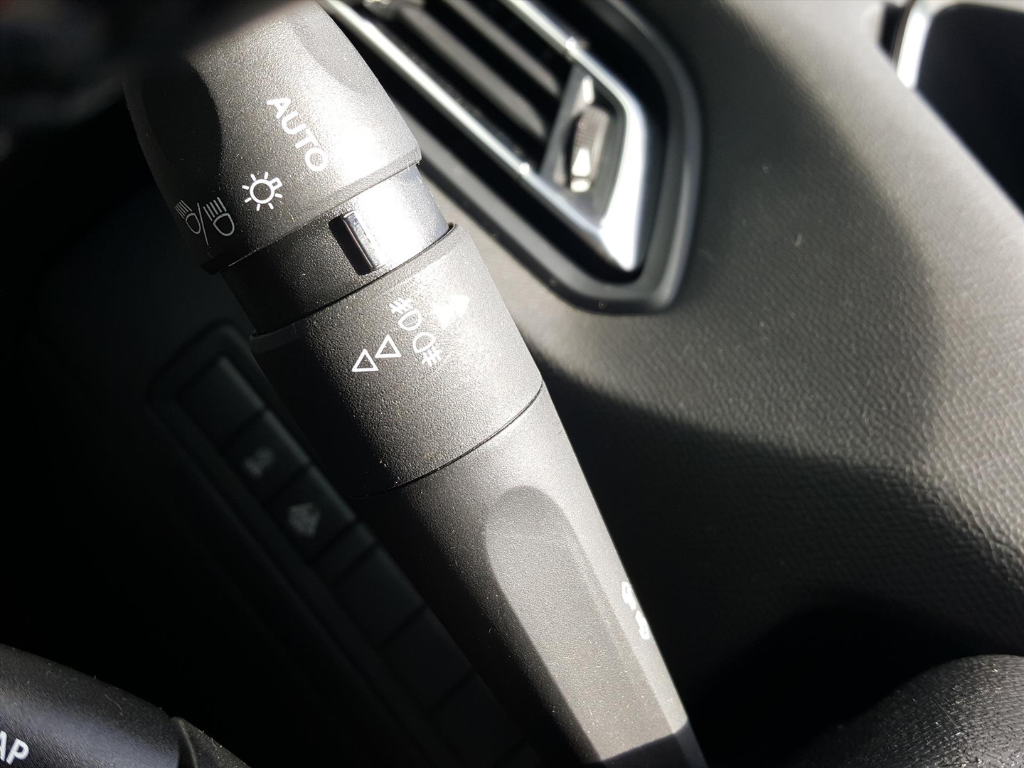 Peugeot Peugeot