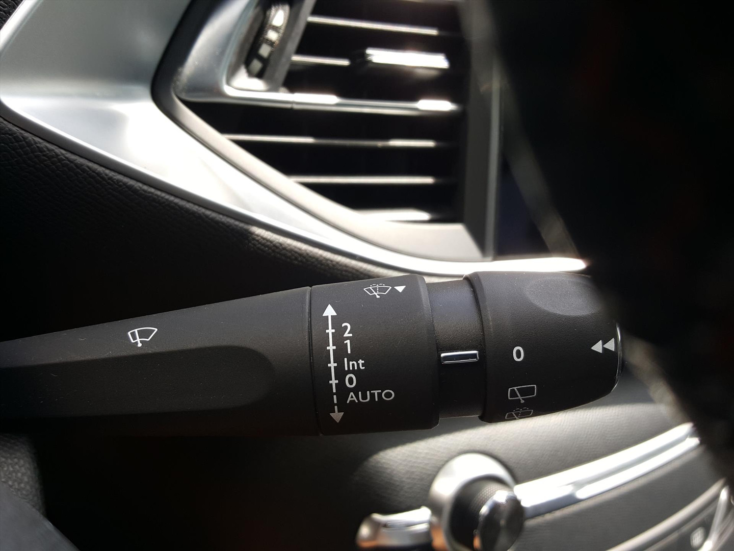 Peugeot Peugeot