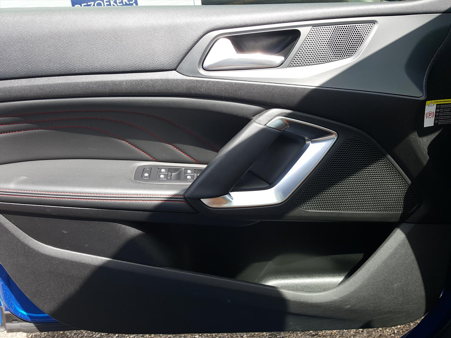 Peugeot Peugeot