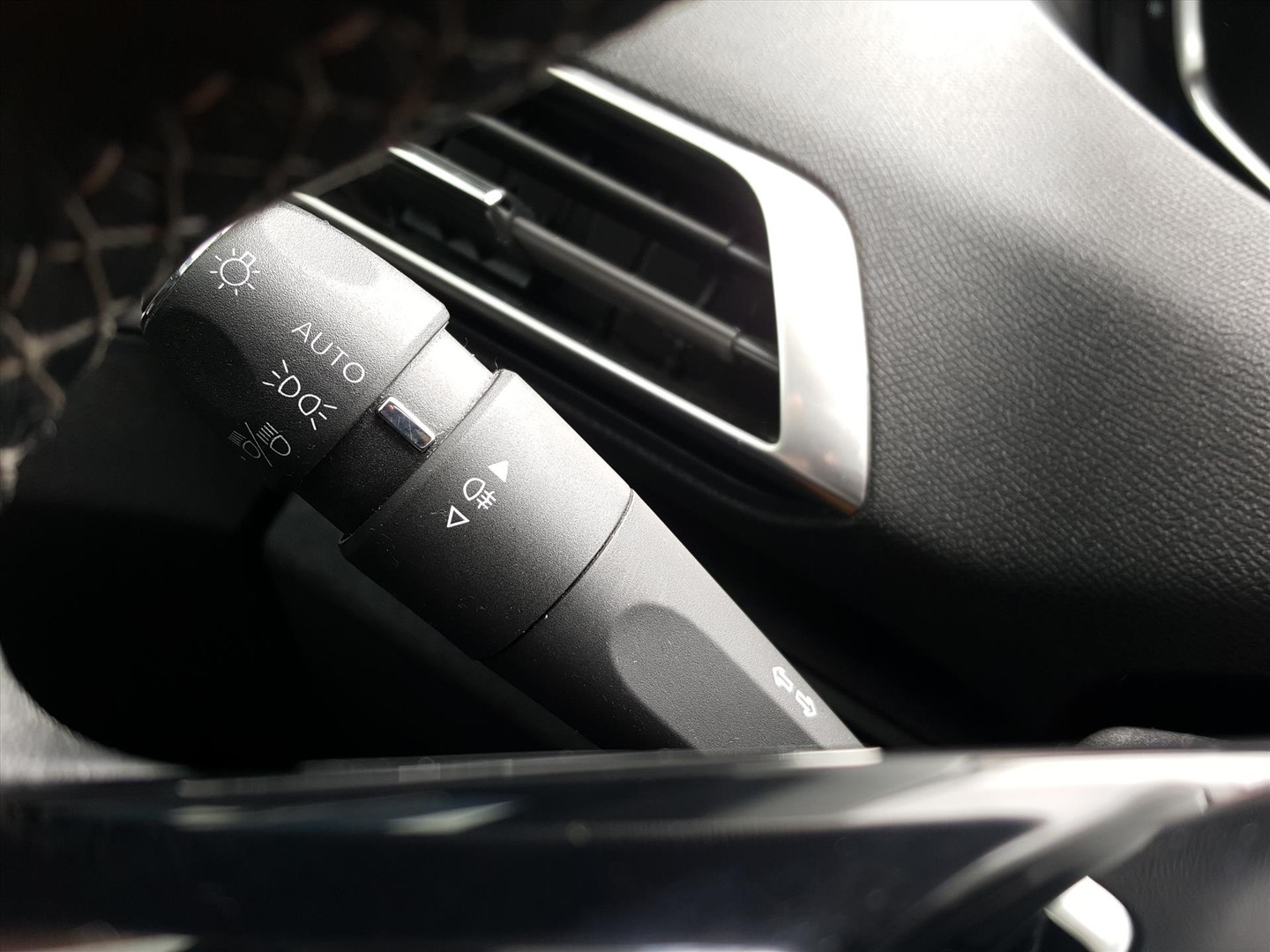 Peugeot Peugeot