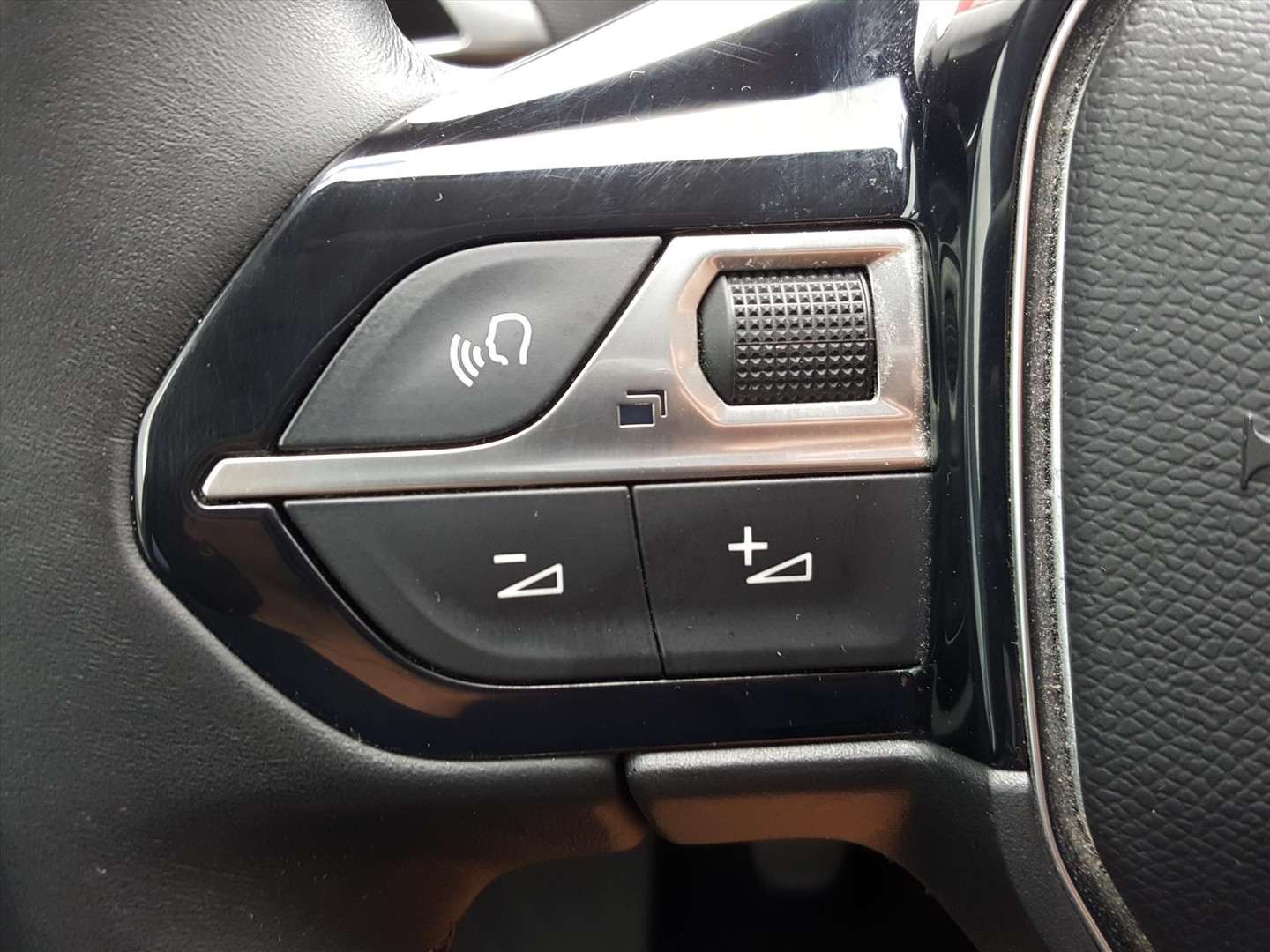 Peugeot Peugeot