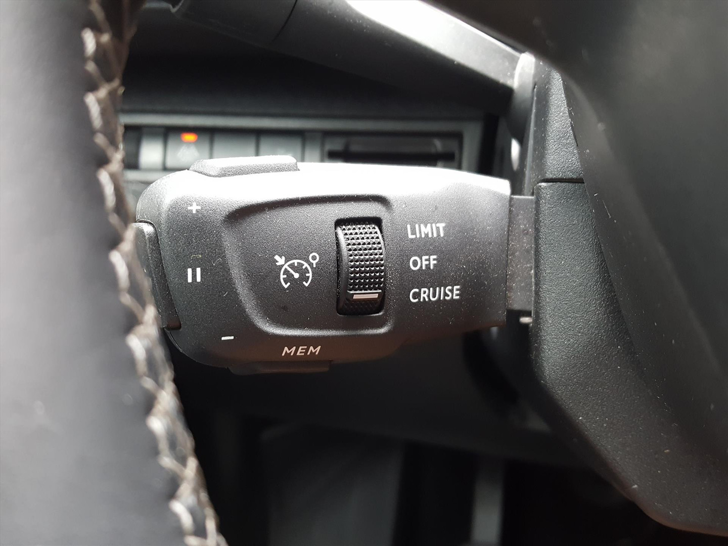 Peugeot Peugeot