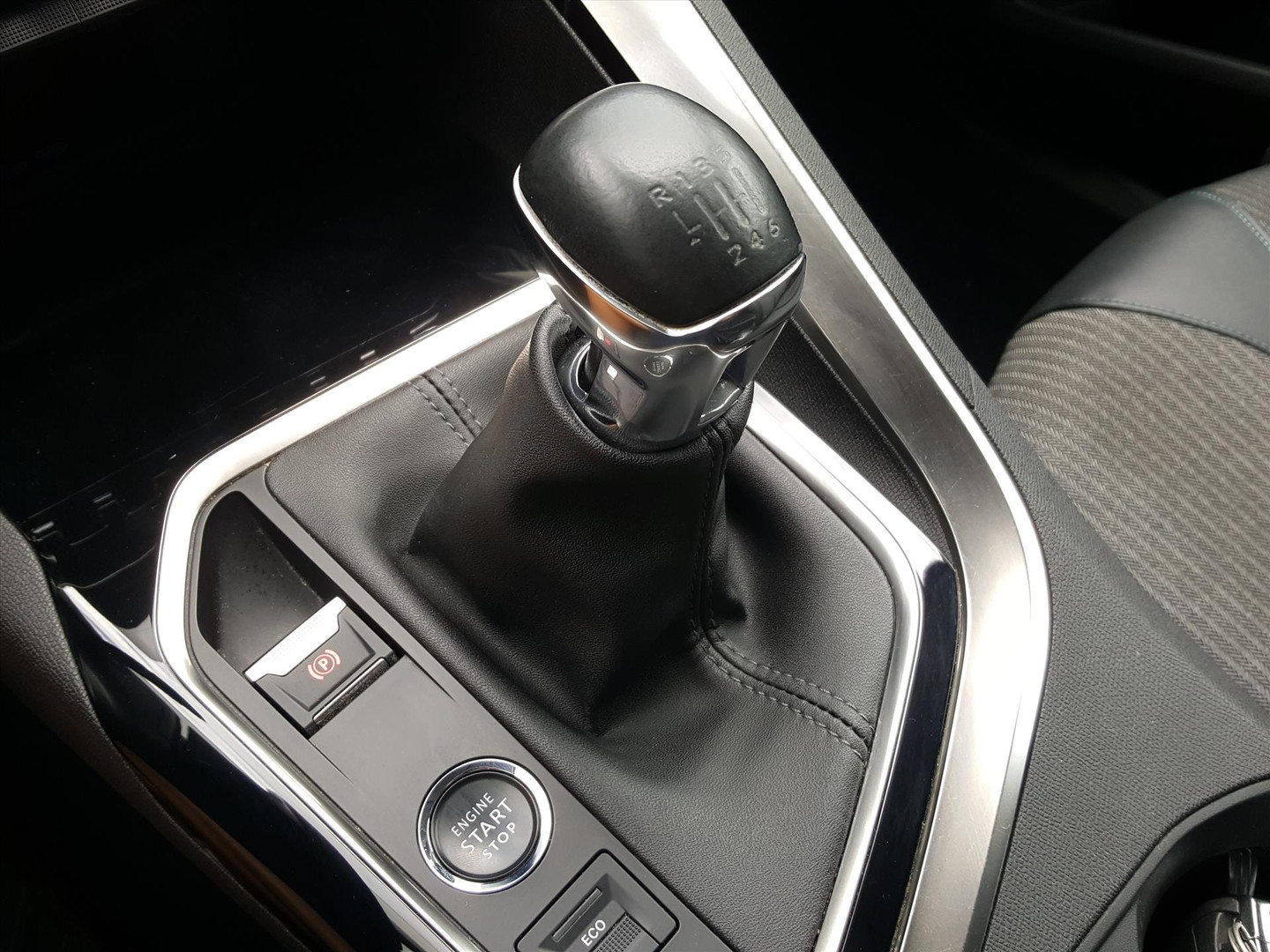 Peugeot Peugeot