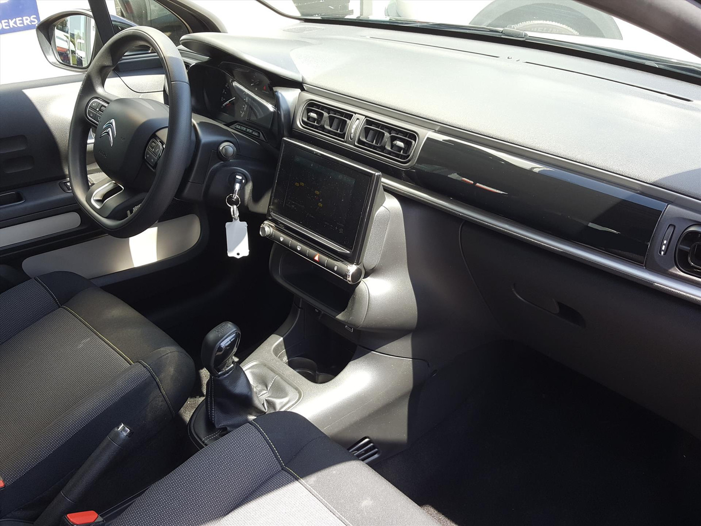 Citroën