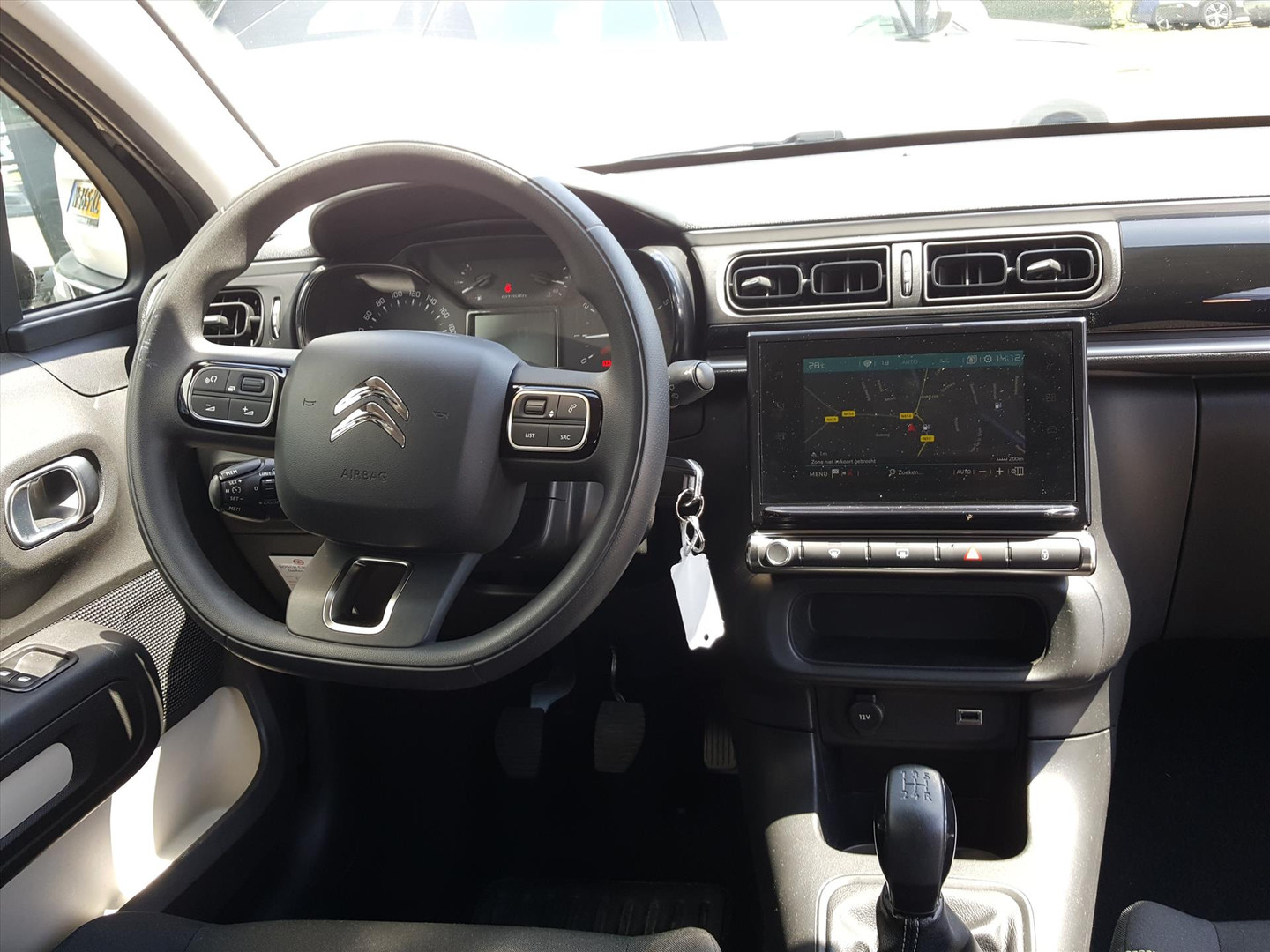 Citroën