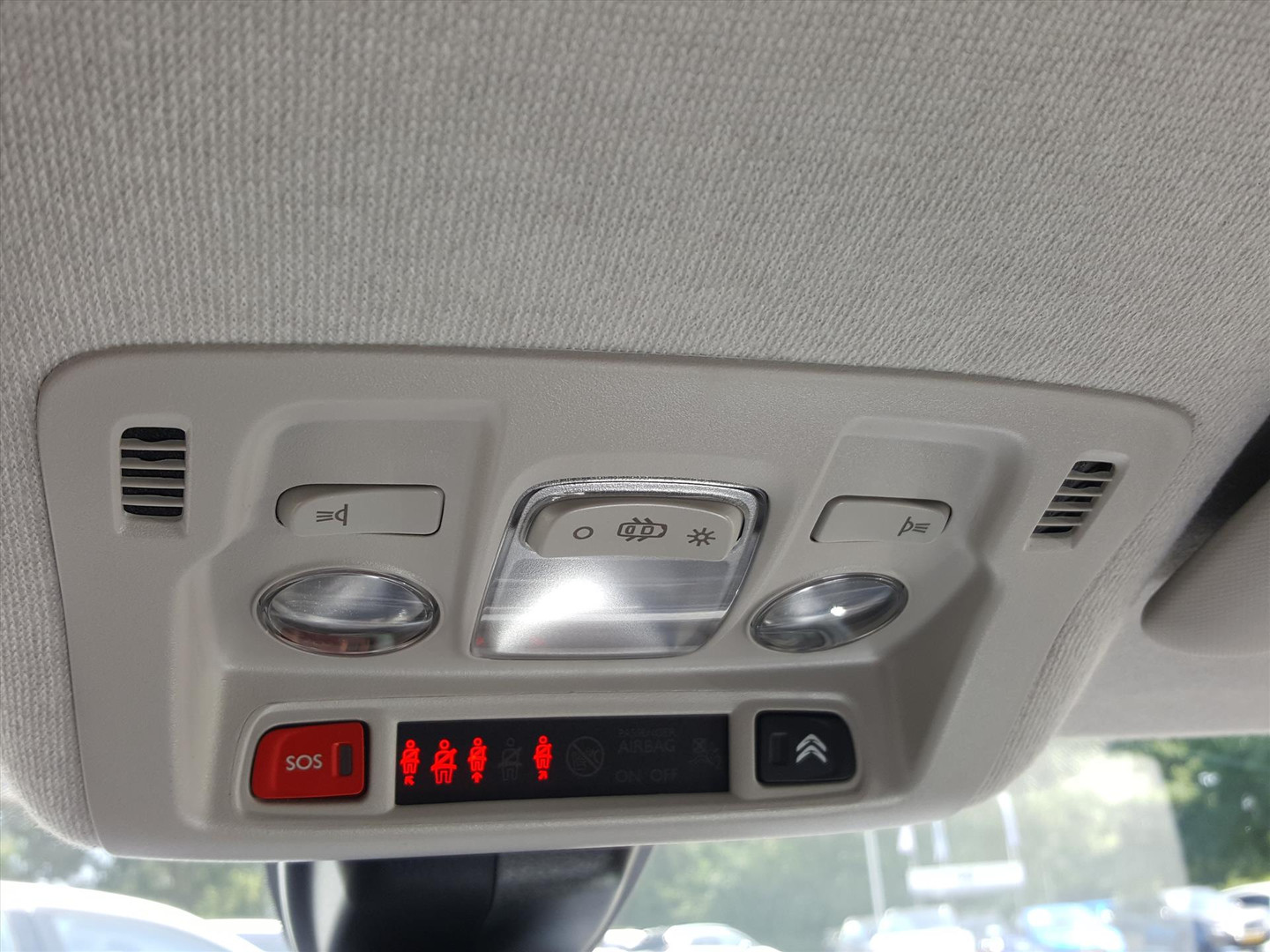 Citroën