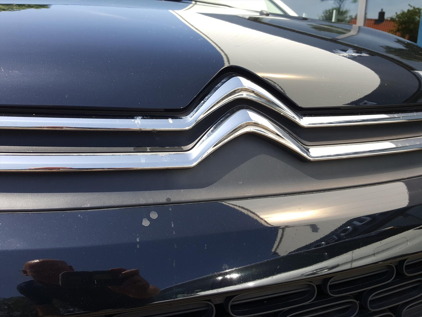 Citroën