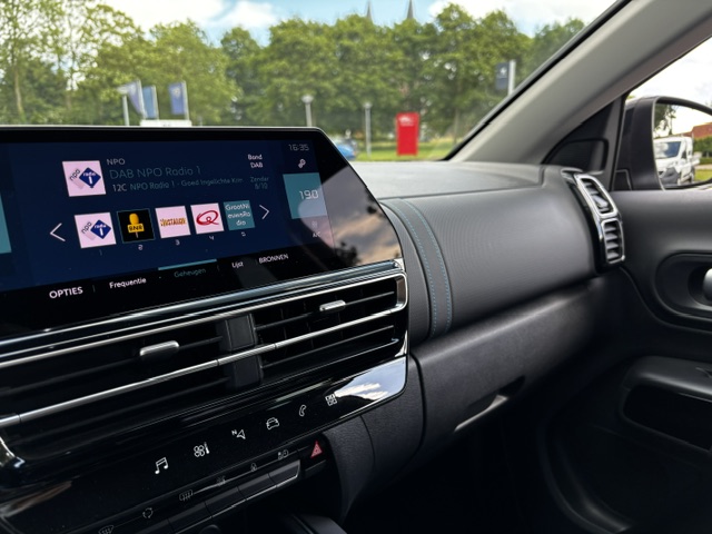 Citroën