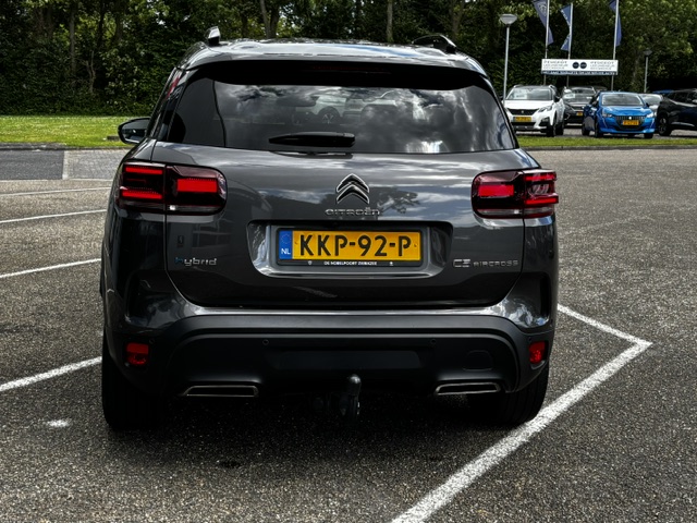 Citroën