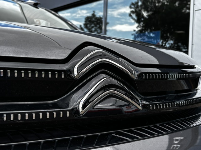Citroën