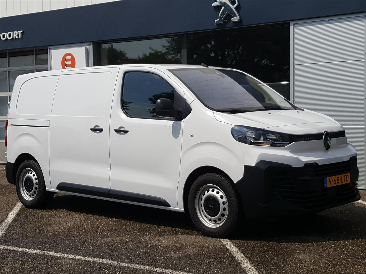 Citroën
