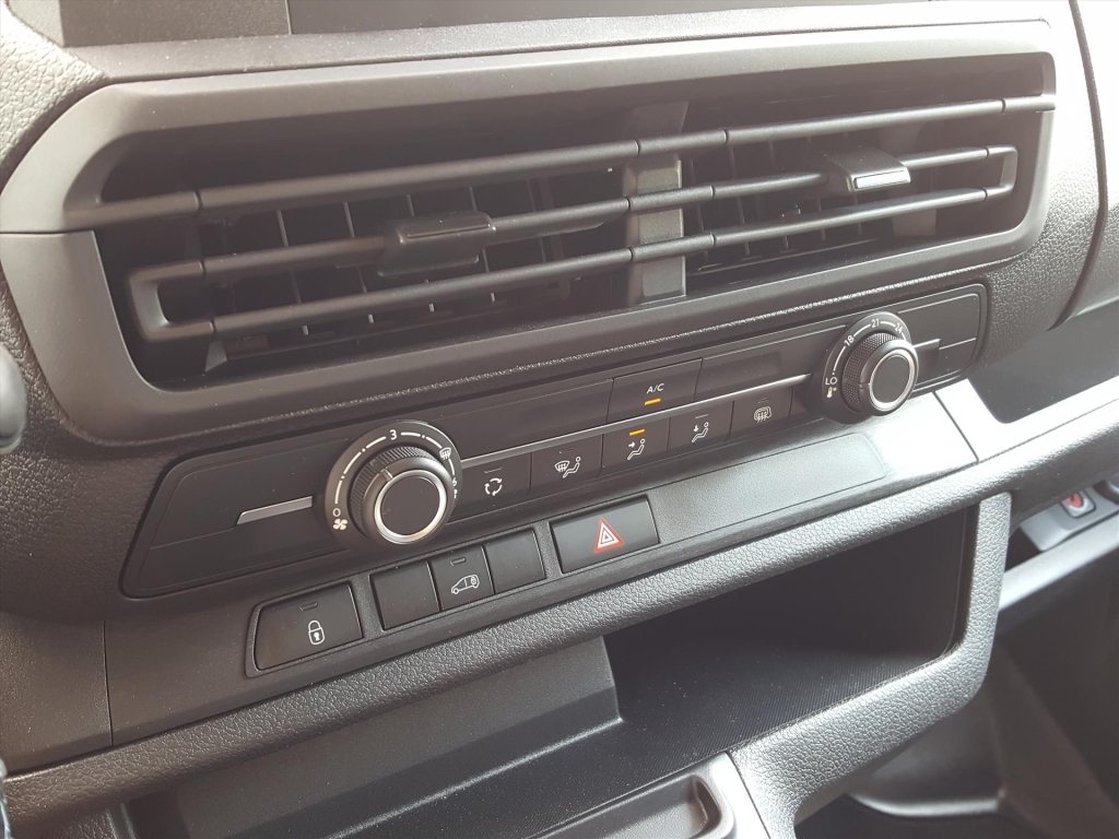 Citroën Citroën