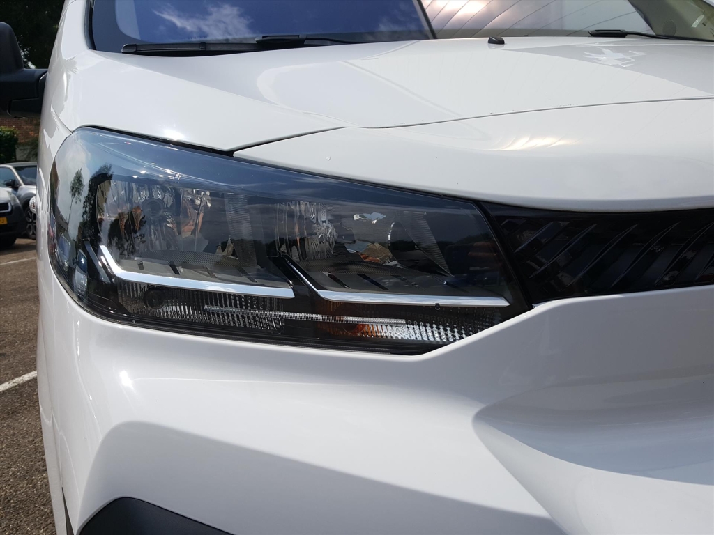 Citroën Citroën
