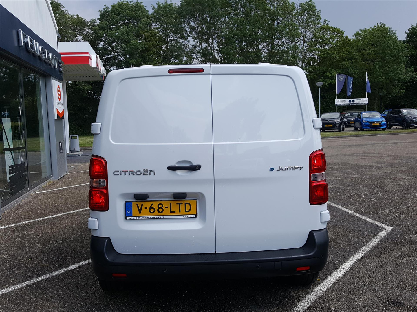 Citroën