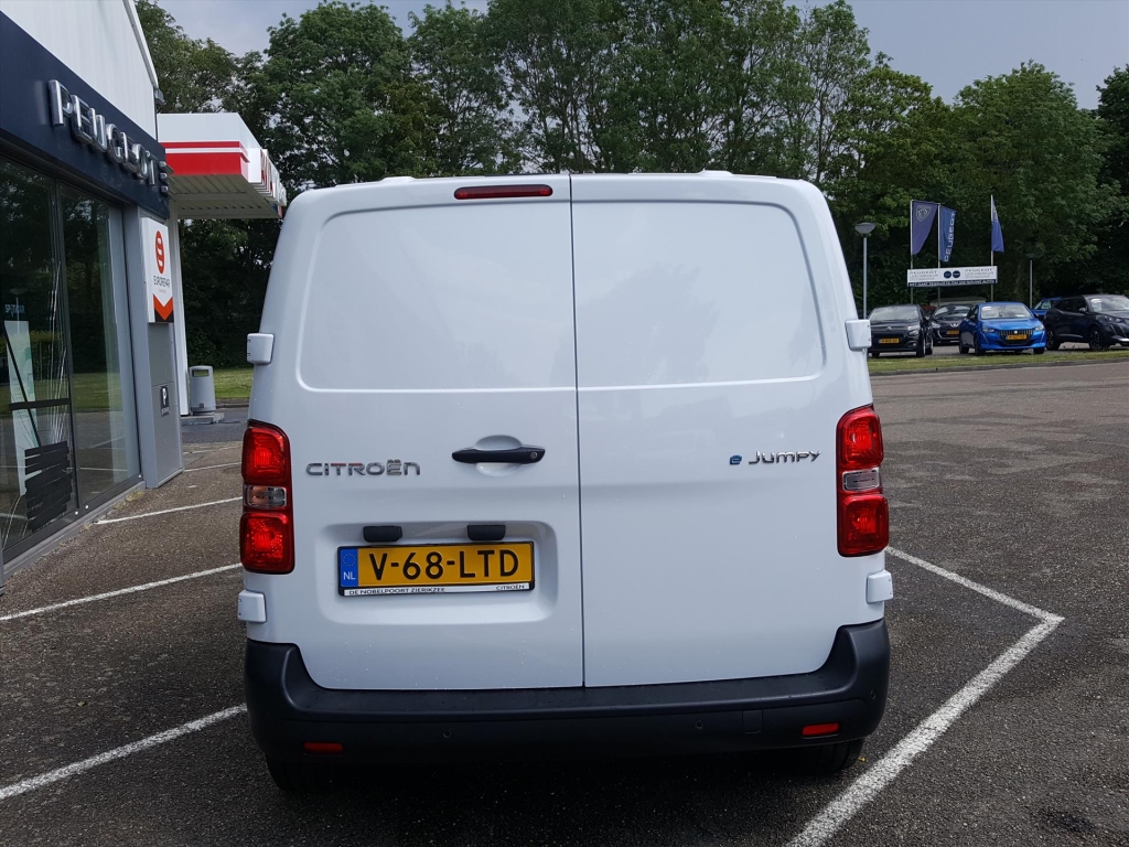 Citroën Citroën