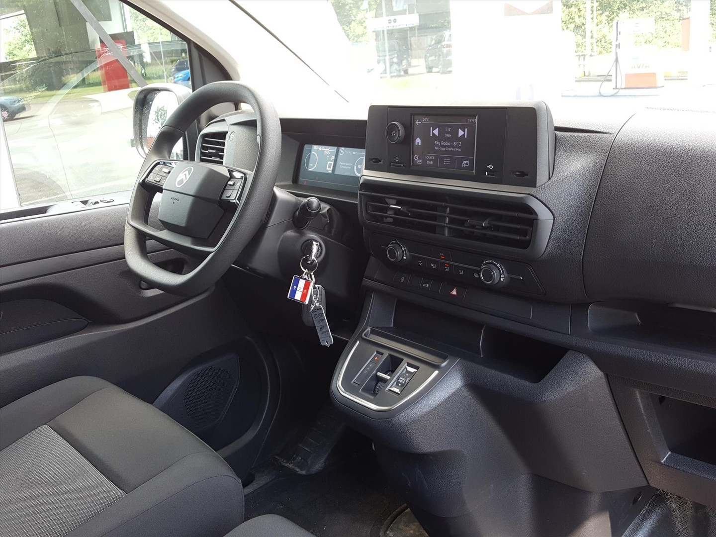 Citroën
