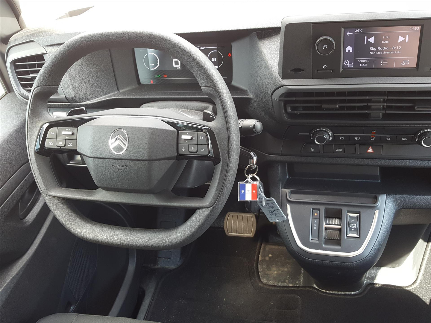 Citroën