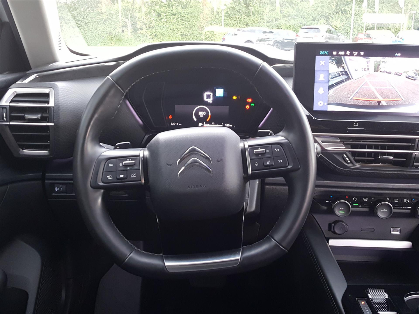 Citroën