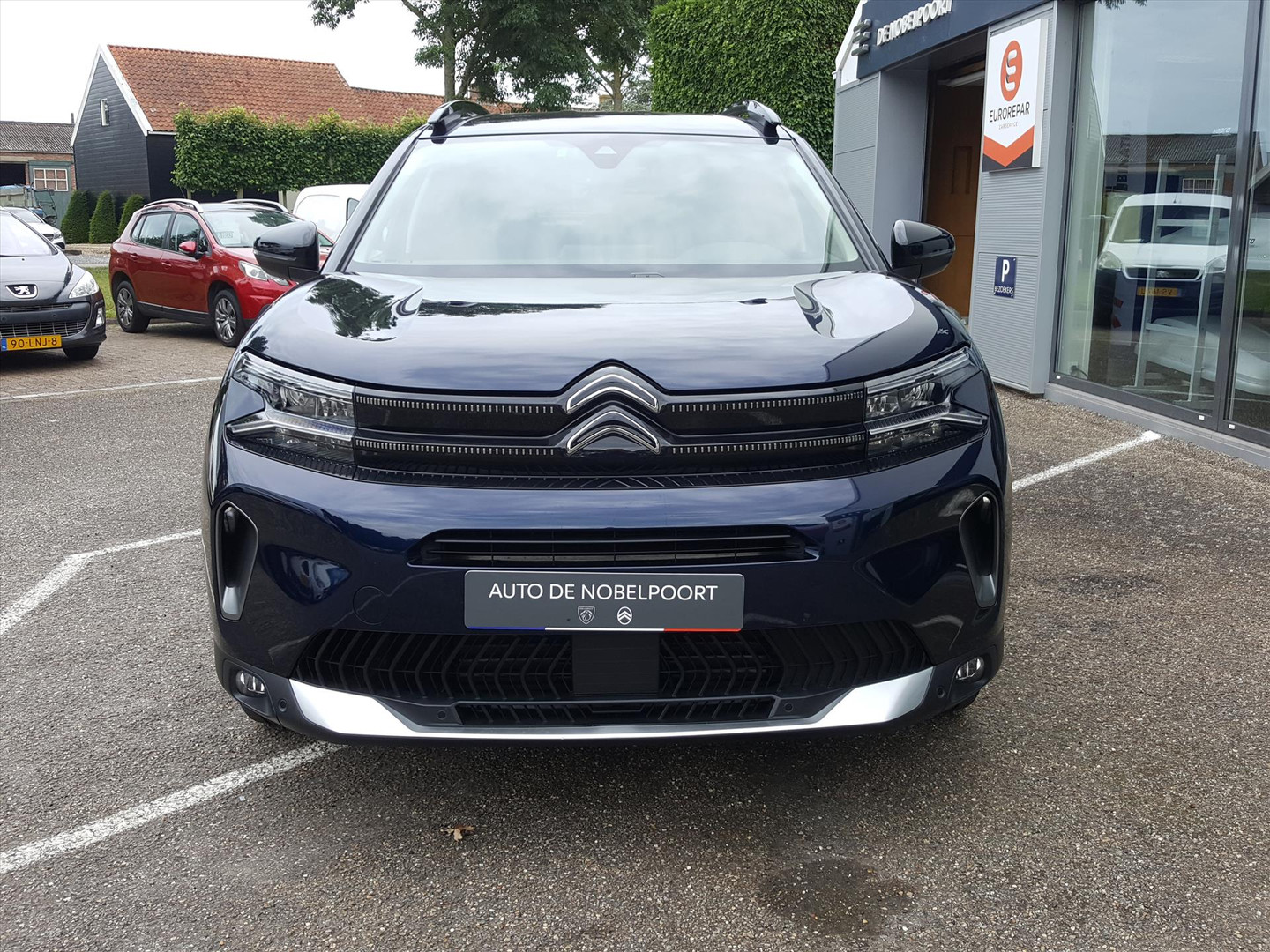 Citroën