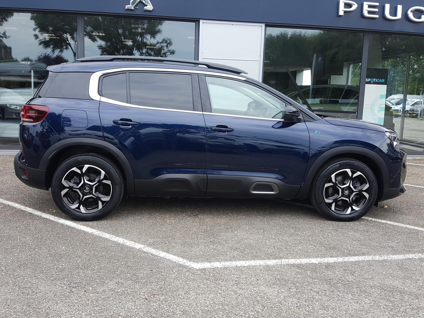 Citroën