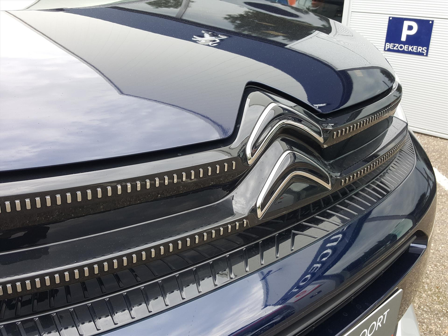 Citroën