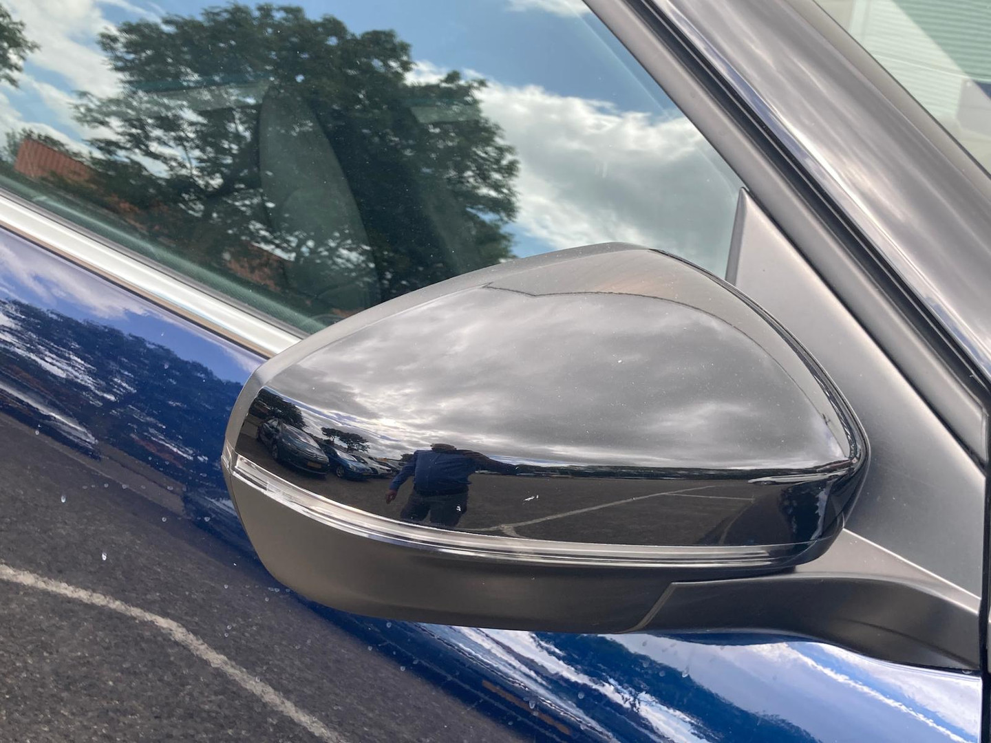 Citroën Citroën