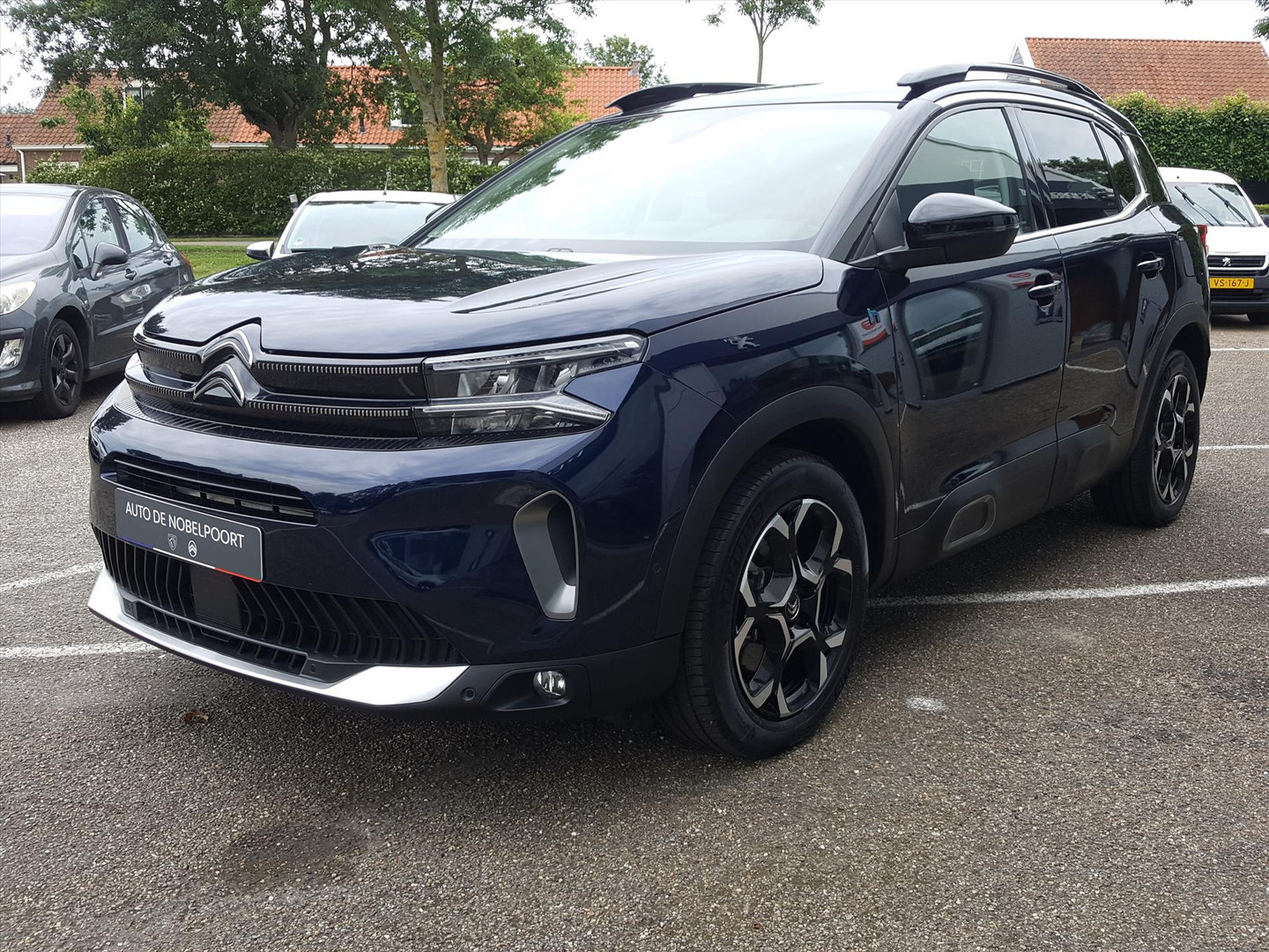 Citroën