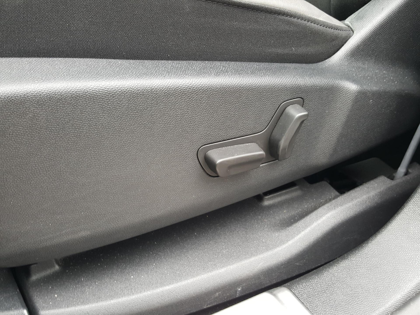 Citroën Citroën