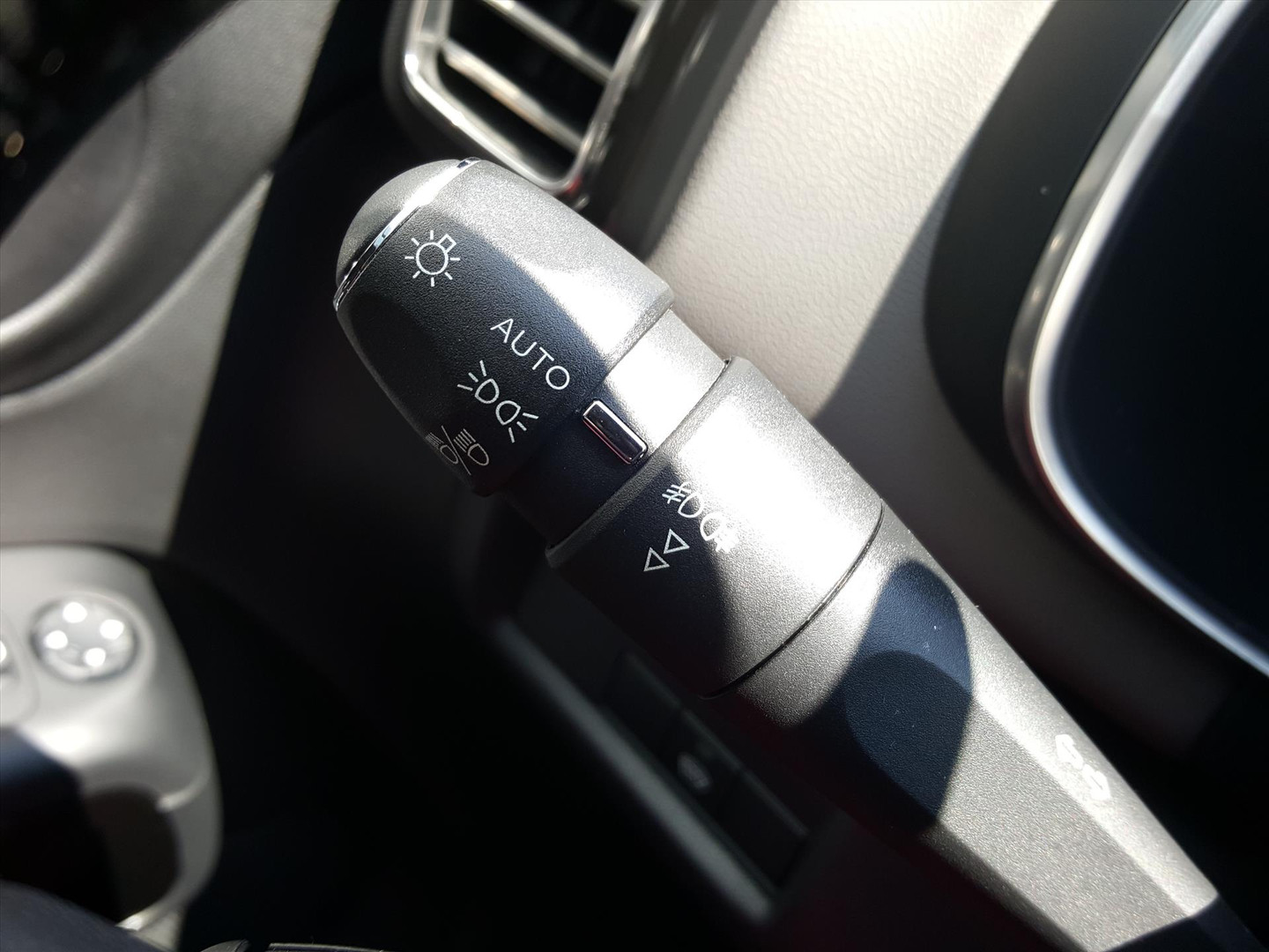 Citroën Citroën